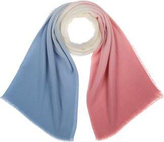 Barbour ACCESSOIRES - Schals auf YOOX.COM