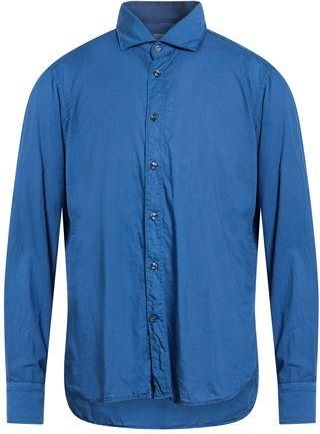 Tintoria Mattei TOPWEAR - Shirts sur YOOX.COM