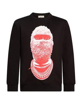 Ih Nom Uh Nit TOPWEAR - Sweatshirts on YOOX.COM