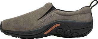 Merrell Jungle Moc Gun Smoke J60787