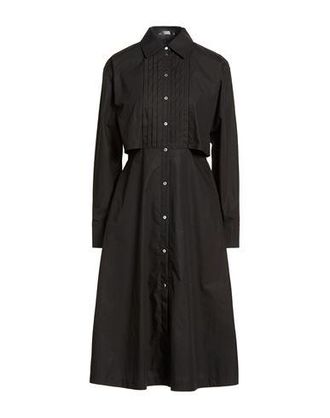 Karl Lagerfeld KARL CARES