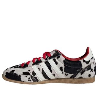 adidas (WMNS) adidas Japan Cow Print Aurora Coffee KI6954