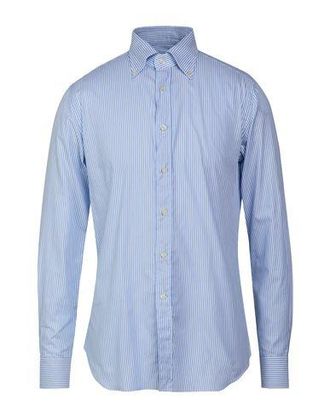 Xacus TOPWEAR - Shirts on YOOX.COM