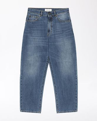 D.A.T.E. jeans denim blue