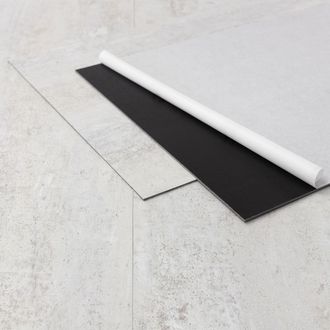 ML Design Ml-design Suelo Vinilo Autoadhesivo Pvc Baldosas Adhesivas Parquet Vinilico