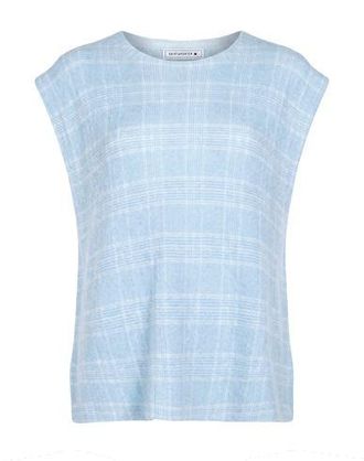 Shirtaporter PRENDAS DE PUNTO - Pullover en YOOX.COM