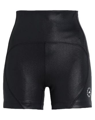adidas ASMC TST SH TI