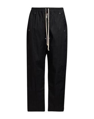 Rick Owens BOTTOMWEAR - Pantaloni su YOOX.COM