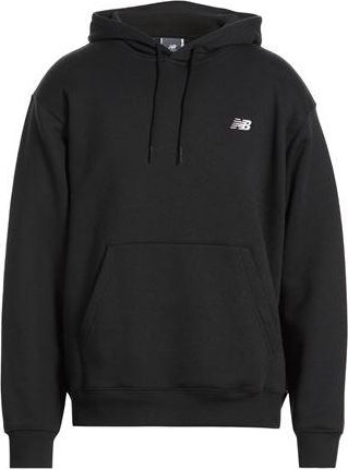 New Balance TOPWEAR - Felpe su YOOX.COM