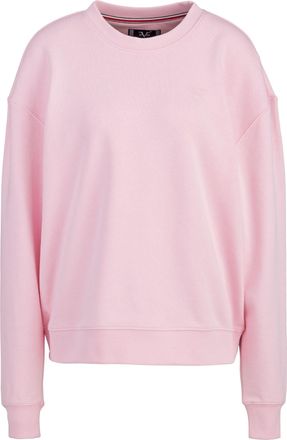 19V69 Sweatshirts Sinja