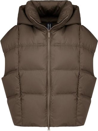 Bomboogie Hombre, Chaquetas, Marr&oacute;n, Talla: M