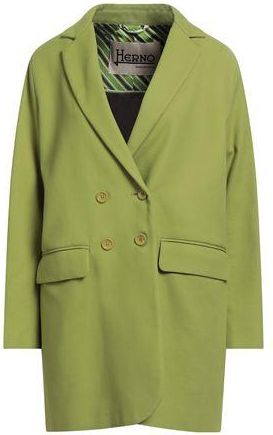 Herno Overcoats & Trench Coats