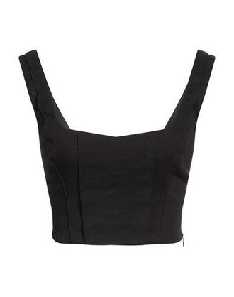 Pinko TOPWEAR - Top su YOOX.COM