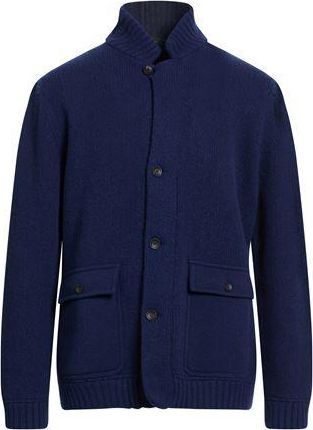 Zanone MAGLIERIA - Cardigan su YOOX.COM