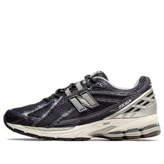 New Balance 1906R Eclipse M1906RCA