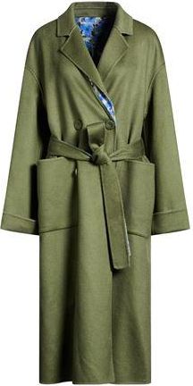 Maliparmi CAPISPALLA - Cappotti su YOOX.COM