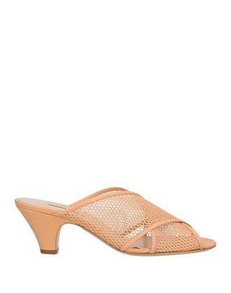 Casadei CALZADO - Sandalias con cierre en YOOX.COM