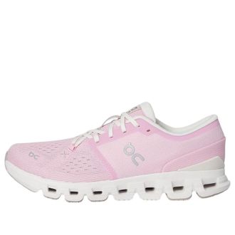 On Running (WMNS) On Running Cloud X 4 Petal Sand 3WE30073561