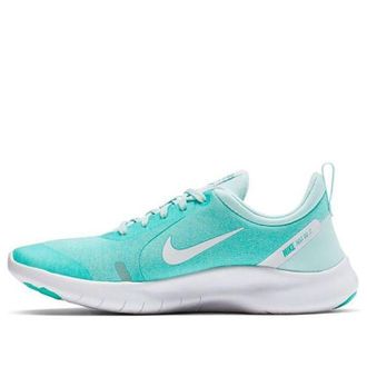 Nike (WMNS) Nike Flex Experience RN 8 Hyper Jade AJ5908-300
