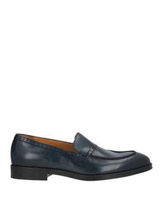 A.Testoni FOOTWEAR - Loafers on YOOX.COM