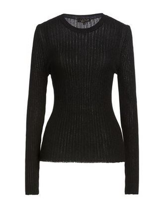 Kocca KNITWEAR - Jumpers on YOOX.COM