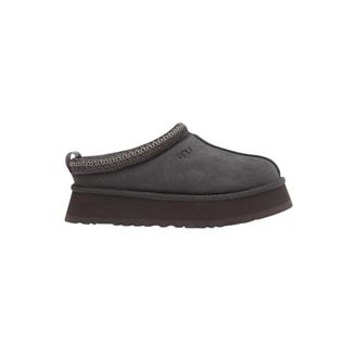 UGG Ugg, Dames, Schoenen, Grijs, Maat: 41 EU Wol
