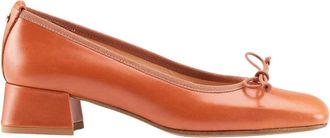 Cosmoparis Donna, Scarpe, Marrone, 41 EU, new