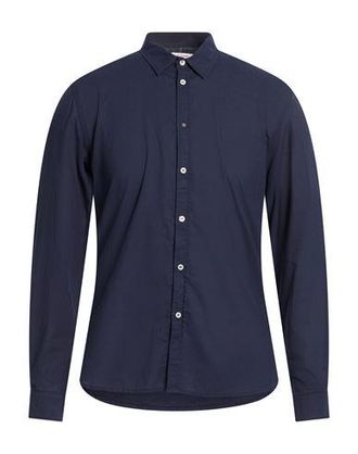 Officina 36 TOPWEAR - Shirts sur YOOX.COM