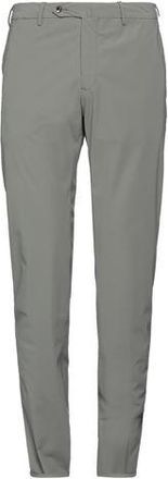 Pantaloni Torino HOSEN & RÖCKE - Hosen auf YOOX.COM