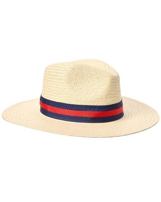 Brooks Brothers Fedora