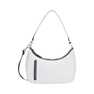 Saldi Borse Mandarina Duck in Bianco: Acquista fino a da 82,90 €+