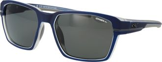 O'Neill Zonnebril ONS 9027 2.0 106P 57