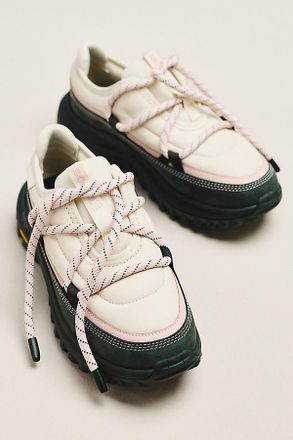 Sorel Callsign Daybreak Hiking Sneakers