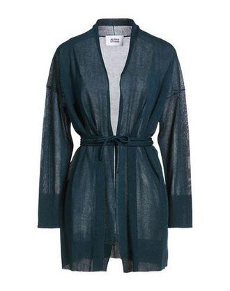 Alpha Studio Cardigans