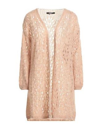 Siste's STRICKWAREN - Strickjacken auf YOOX.COM