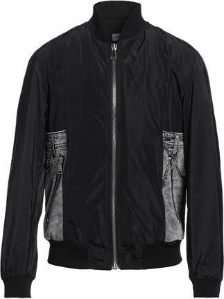 Rêver Paris ROPA DE ABRIGO - Chaquetas y cazadoras en YOOX.COM