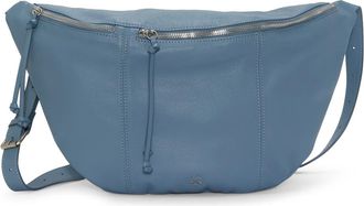 Lucky Brand Feyy Sling