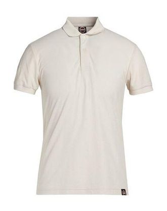 Colmar TOPWEAR - Polo shirts on YOOX.COM
