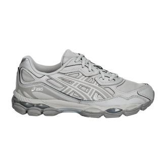 Asics Donna, Sport, Grigio, 37 EU, new