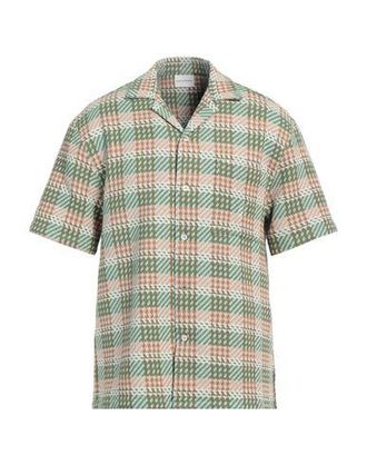 Dr&ocirc;le de Monsieur TOPWEAR - Camicie su YOOX.COM