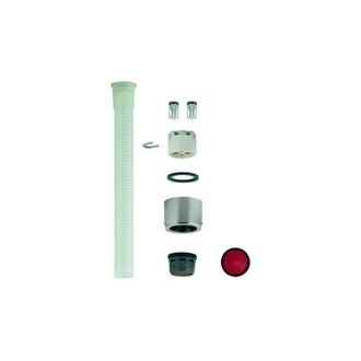 GROHE Aireador Grohe 48370 Para Grohe Red Steel