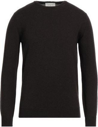 FILIPPO DE LAURENTIIS STRICKWAREN - Pullover auf YOOX.COM