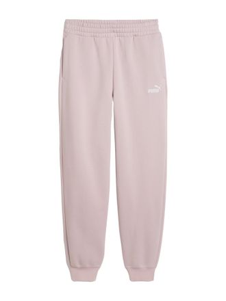 Puma joggingbroek