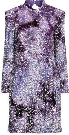 BOSS DRESSES - Mini dresses on YOOX.COM