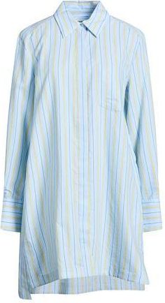 Dondup DRESSES - Mini dresses sur YOOX.COM