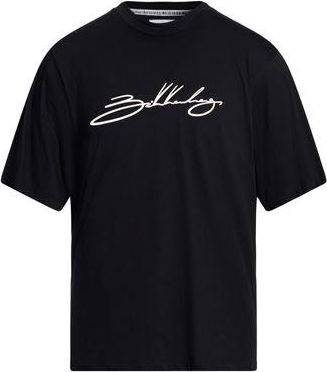 Dirk Bikkembergs TOPS - T-shirts auf YOOX.COM