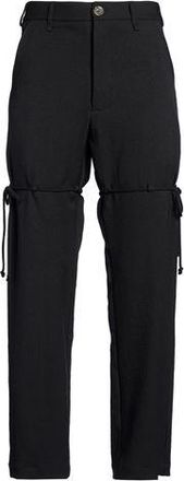 Song for the Mute BOTTOMWEAR - Pantaloni su YOOX.COM