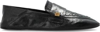 Balmain Mujer, Zapatos, Negro, Talla: 37 EU