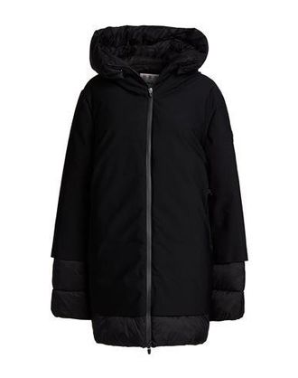 Canadian COATS & JACKETS - Puffers sur YOOX.COM