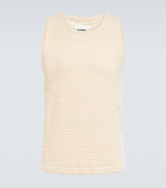 Jil Sander Top from $172.00 - on Stylight